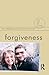 [(Forgiveness)] [Author: Eve Garrard] published on (September, 2010)