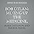 Bob Dylan: Mixing Up the Me...