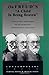 On Freud's A Child Is Being Beaten by Ethel Spector Person (1997-08-01)