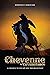 Cheyenne Circumstance