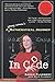 In Code: A Mathematical Journey Paperback – December 30, 2002