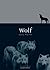 Wolf (Animal)