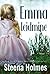 Emma leidmine