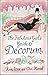 The Fabulous Girl's Guide To Decorum by Ceri Marsh (2014-07-21)