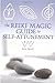 The Reiki Magic Guide to Self attunement by Bevell, Brett [Crossing Press,2007] (Paperback)