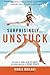 [Surprisingly...Unstuck by Maria Brilaki