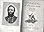 1931 STONEWALL JACKSON BIOG...