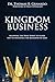 KINGDOM BUSINESS: Allowing ...