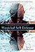 Magickal Self Defense: A Quantum Approach to Warding by Kerr Cuhulain (2008-02-08)