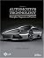 Automotive Technology: Principles, Diagnosis, and Service