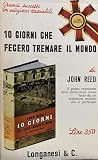 10 giorni che fec...