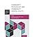 [(Community Psychology and Community Mental Health: Towards Transformative Change)] [Author: Geoffrey Nelson] published on (October, 2014)