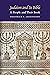 Judaism and Its Bible by Frederick E. Greenspahn