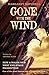 Gone With The Wind