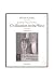 Study Guide to accompany Ci...