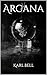 Arcana
