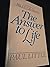 Answer to Life by Paul E. Little (1987-02-03)