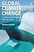 Global Climate Change: Turning Knowledge Into Action by David E. Kitchen (2015-02-25)