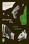 Sleeping Dog