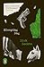 Sleeping Dog (Penguin Modern Classics – Crime & Espionage)
