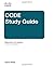 [CCDE Study Guide (Quick Reference)] [By: Al-shawi, Marwan] [October, 2015]