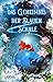Das Geheimnis der blauen Schale (Lionel Tiptrees Gedächtnispalast 1) (German Edition)