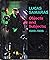 Lucas Samaras--objects and subjects, 1969-1986 by Thomas McEvilley