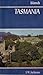 Tasmania, (The Islands series)