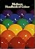 Methuen Handbook of Colour ...