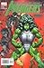 The Avengers #73 "The Searc...