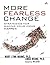More Fearless Change: Strategies for Making Your Ideas Happen by Mary Lynn Manns (2015-03-16)