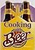 Cooking with Beer