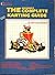 The Beginner's Complete Karting Guide by Jean Louis Genibrel (1984-07-03)