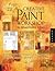 By Ann Baldwin Creative Pai...