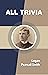 All Trivia