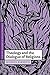 [(Theology and the Dialogue of Religions)] [By (author) S.J. Michael Barnes] published on (June, 2002)