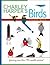 Charley Harper's Birds: BS0...