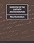 Narrative of the Captivity and Restoration by Mary Rowlandson Mrs Mary Rowlandson (2007-09-06)