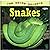 Snakes