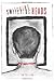 Switching Heads by Tom Sullivan (June 16, 2010) Paperback