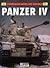 Panzerkampwagen IV (Compendium Modelling Manuals) by John Prigent (2002-10-17)