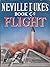 Neville Duke's Book of Flight