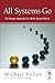 All Systems Go: The Change Imperative for Whole System Reform 1st (first) Edition by Fullan, Michael published by Corwin (2010) Paperback