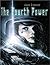 The Fourth Power Hardcover – September 5, 2002