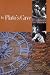 In Plato's Cave by Alvin Kernan (2000-05-01)