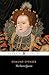 [(The Faerie Queene)] [ By (author) Edmund Spenser, Edited by... by Edmund Spenser