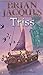 Triss (Redwall, #15)