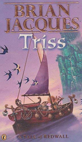 Triss