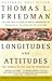 Longitudes and Attitudes: Exploring the World After September 11