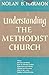 Understanding the Methodist Church by Nolan B. Harmon
